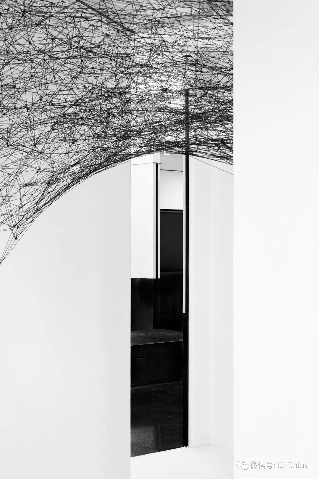 受欢迎的案例,最新的项目案例