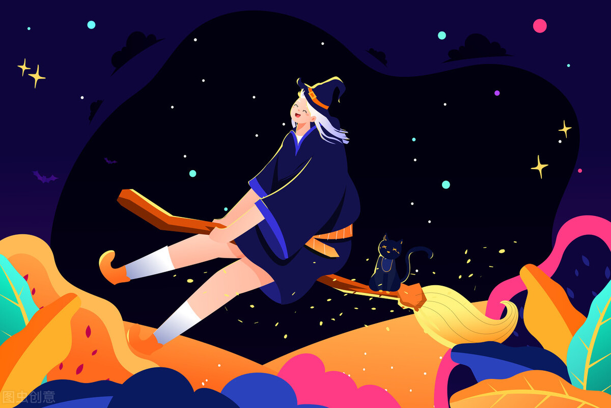 有什么好看的奇幻言情小说,好看的奇幻的小说