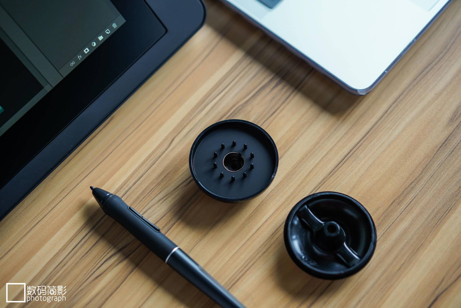 绘王kamvaspro24数位屏使用方法,绘王kamvaspro27数位屏评测