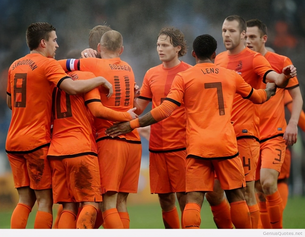 足球天气变化,足球气候