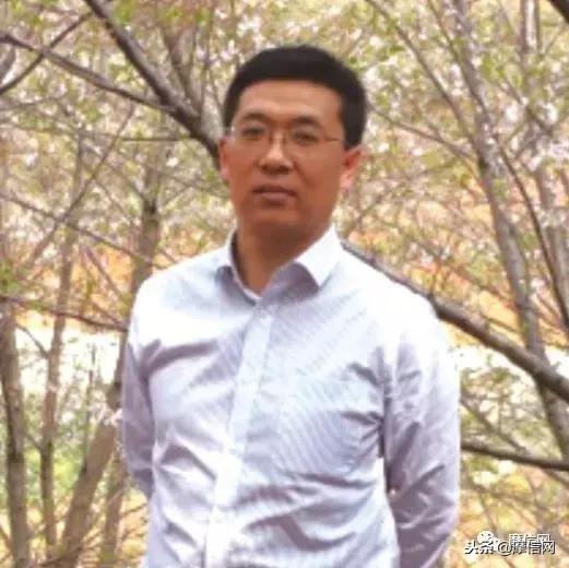 中国摩托车工厂出厂价,中国摩托车厂家十大排名