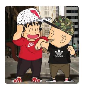 nike海淘折扣店,nike美国官网海淘转运