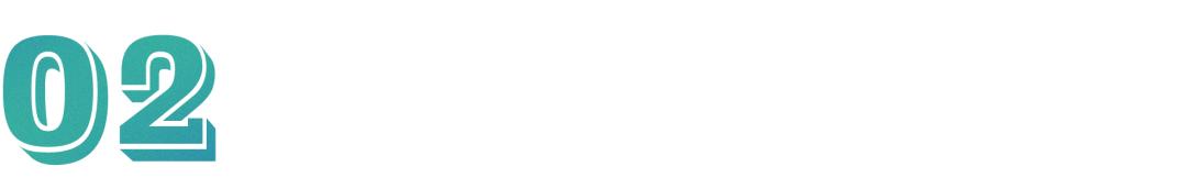 蒙版让人像图片更有质感,ppt蒙版部分透明