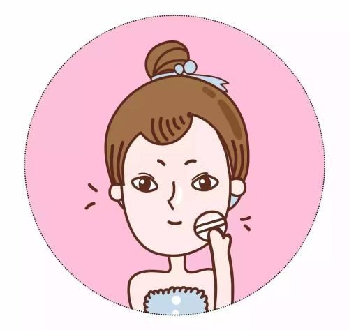 雅诗兰黛沁水粉底液过敏,雅诗兰黛沁水