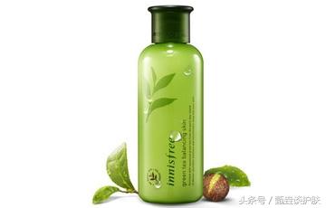 油皮敏感肌水乳推荐红血丝,大油皮敏感肌物美价廉爽肤水