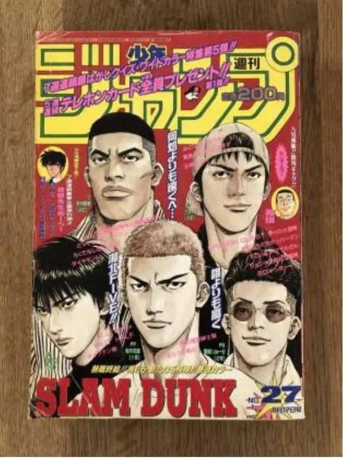 今日囧图搞笑图集,今日囧图高清图