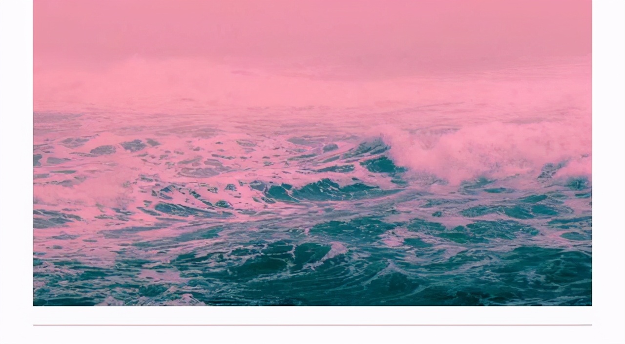 女人梦见好多蛇很害怕是什么预兆,梦见蛇感到非常恐惧怎么办