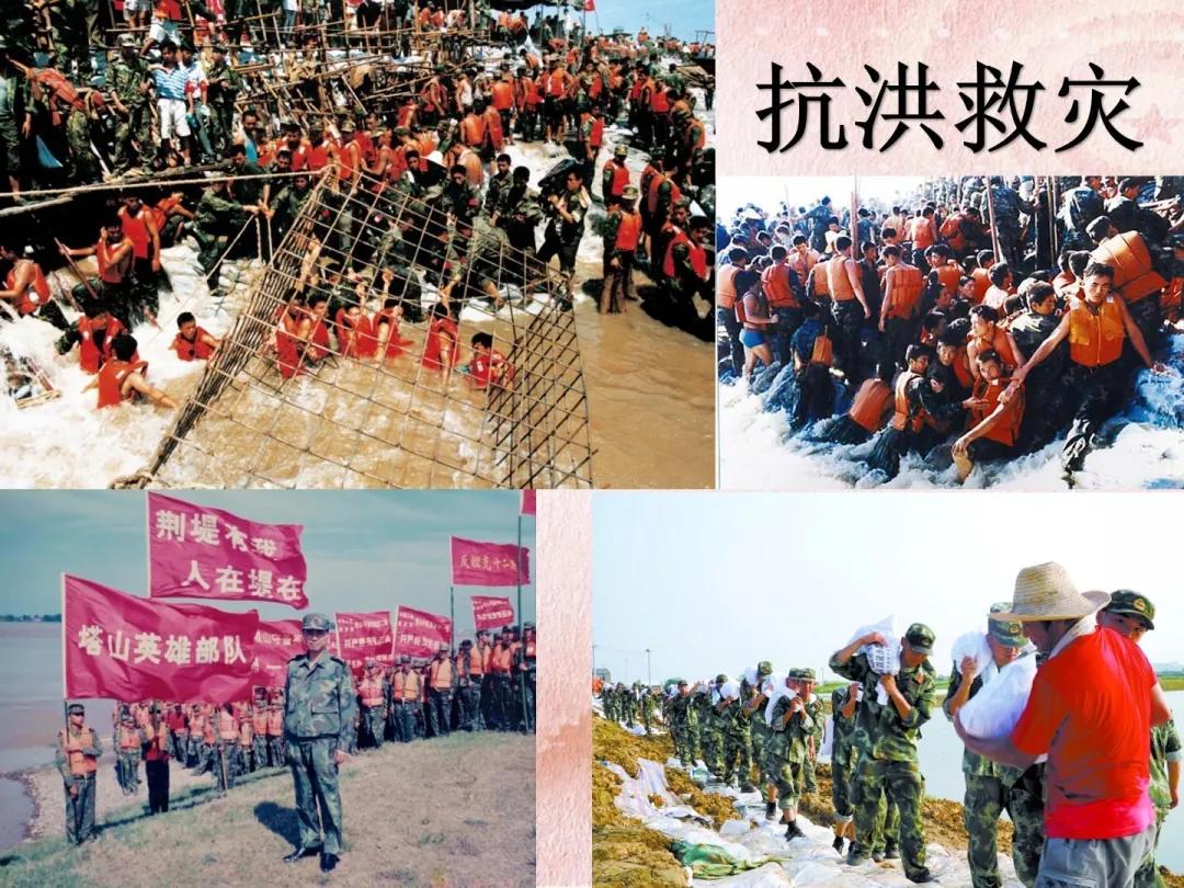 抗击疫情有一种力量叫众志成城,抗疫有一种力量叫中国