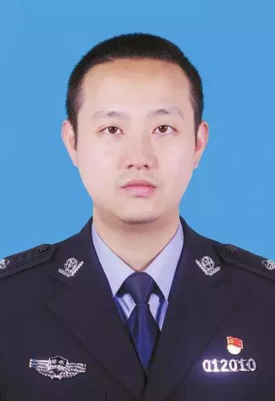 中国五四青年奖章获得者名单,中国青年五四奖章入围名单