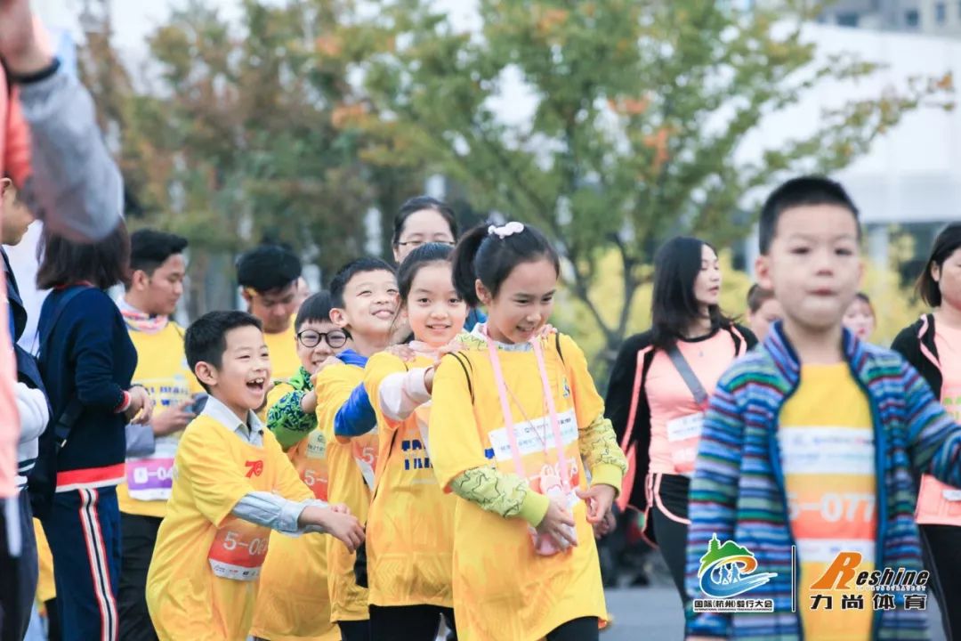 最近杭州大莲花有哪些活动,杭州大莲花今天人多吗