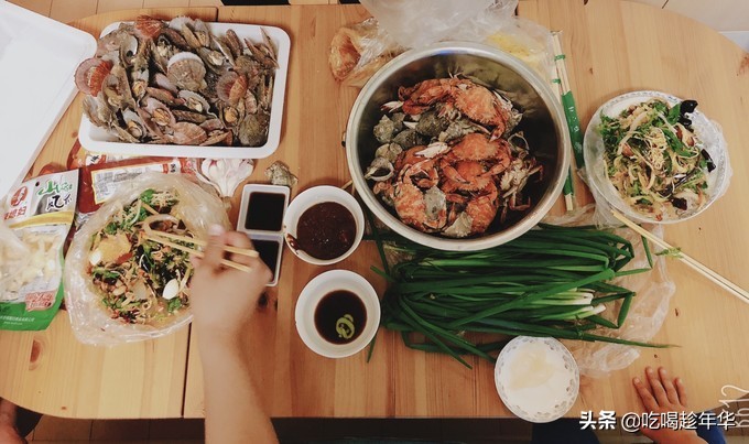 鲅鱼圈出发北京一日游跟团,鲅鱼圈最强攻略看完就出发