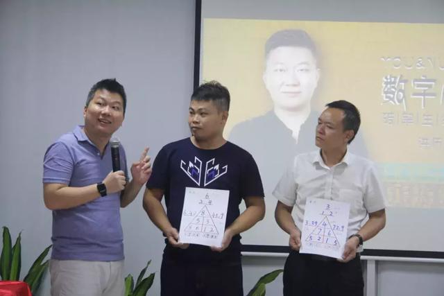 性格决定命数从哪里看,从心理学角度看性格决定命运