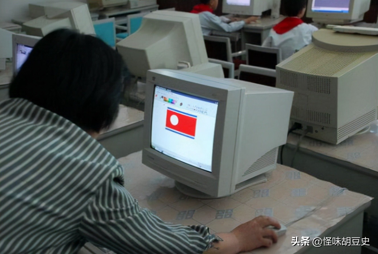 朝鲜年轻人结婚国家就给分房吗,朝鲜结婚要不要彩礼一般多少