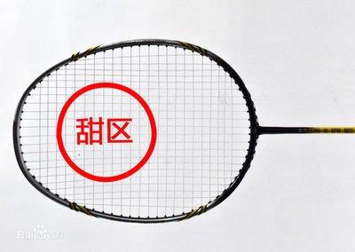 不懂这四点怎么才能练好高远球,为啥打高远球总出界