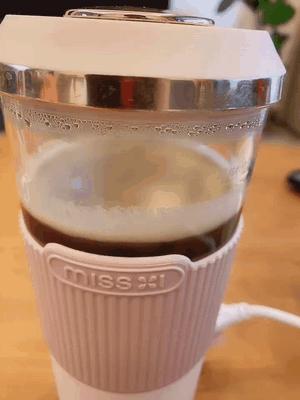 适合冬季喝的自制热饮,冬日饮品热饮自己做