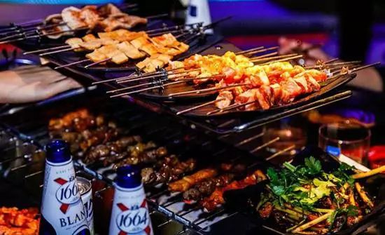 2019徐州的平均工资,2022年徐州在岗职工平均工资