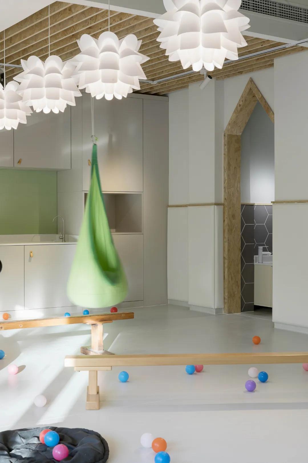 成长的温度,成长的温度简介