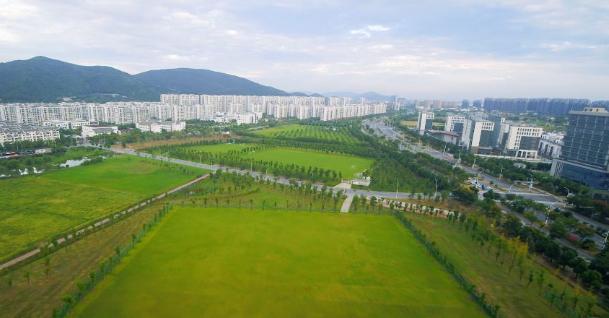 大连苏州,大连苏州中超最新消息