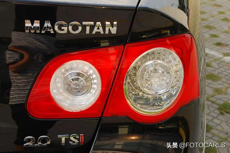 09款迈腾2.0t自动豪华款,09款大众迈腾2.0t豪华