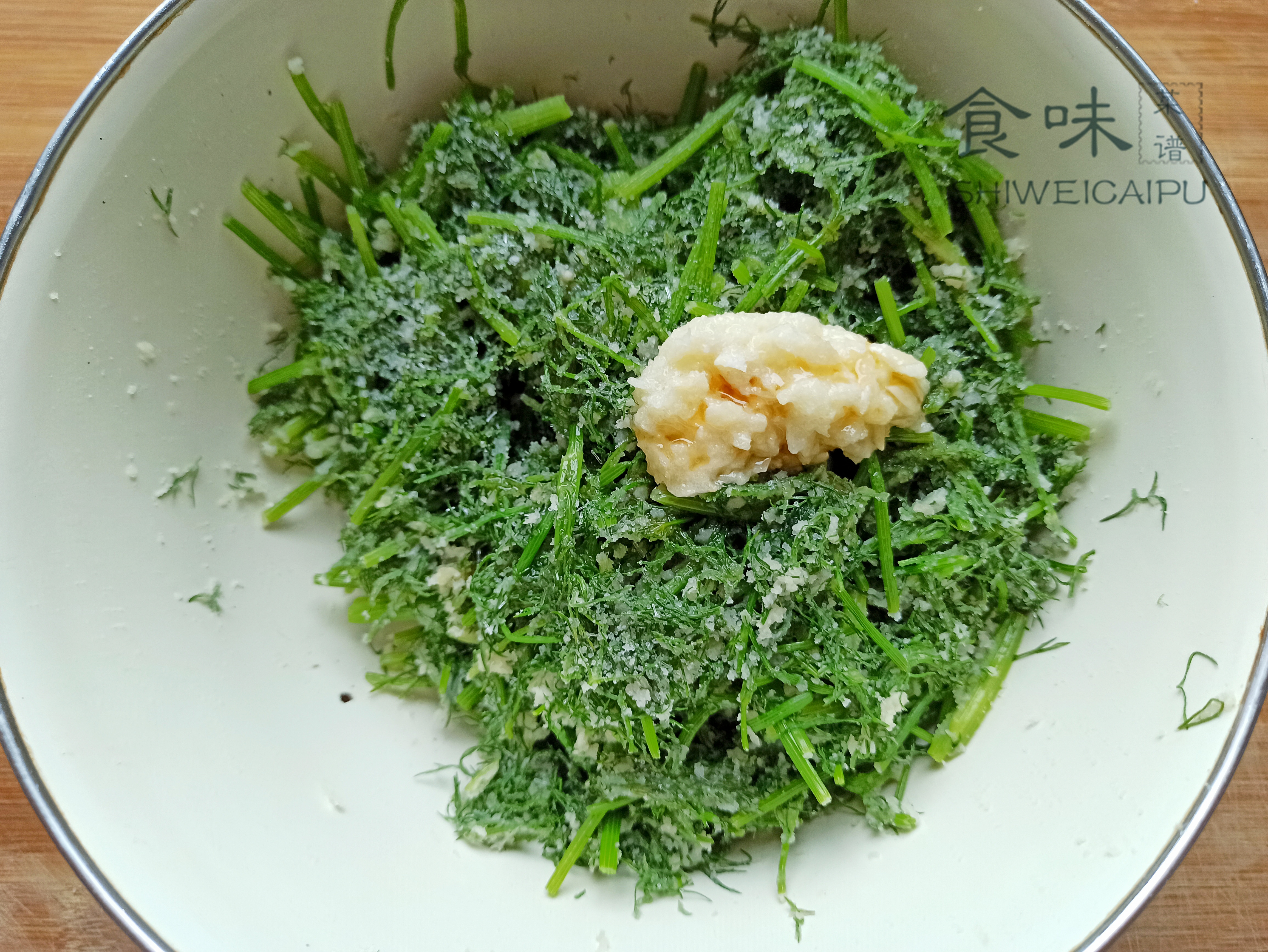 春天家常蒸菜100道不上火,春季有哪些蒸菜做法好吃