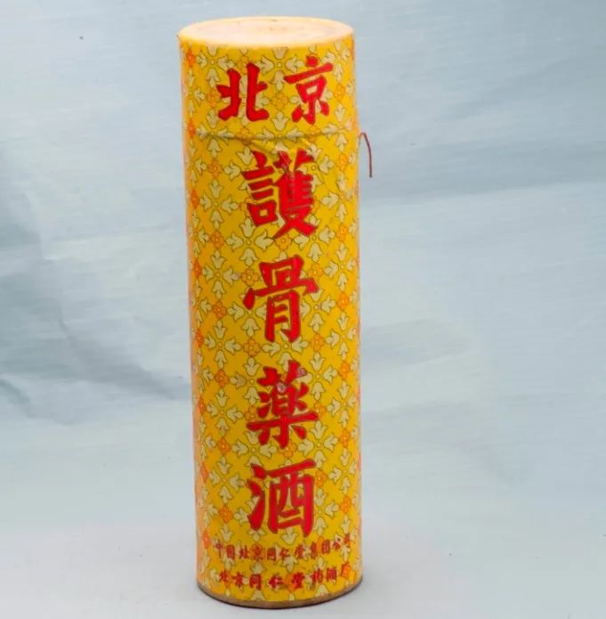 酱香酒故事,岭南酒故事