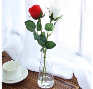 年货必买清单大全集,宜家必买好物零食