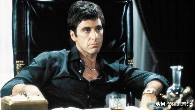 一直被低估的6部黑帮电影,全球零差评的十佳黑帮电影