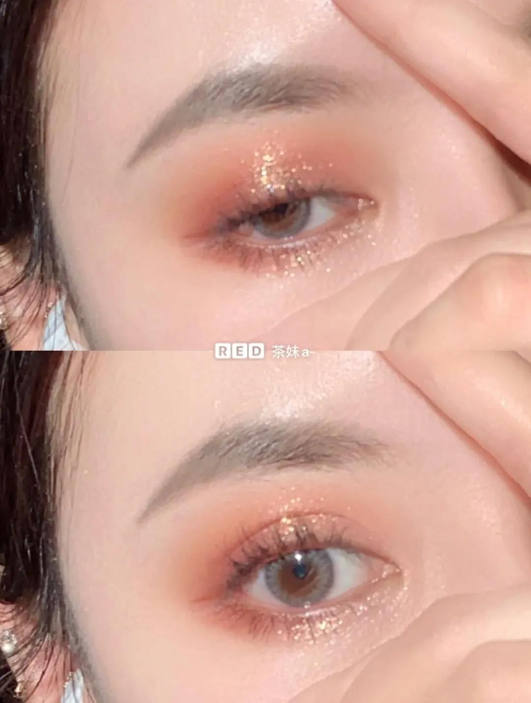 我打赌,这个被明星网红用烂了的美颜小心机,你根本没发现