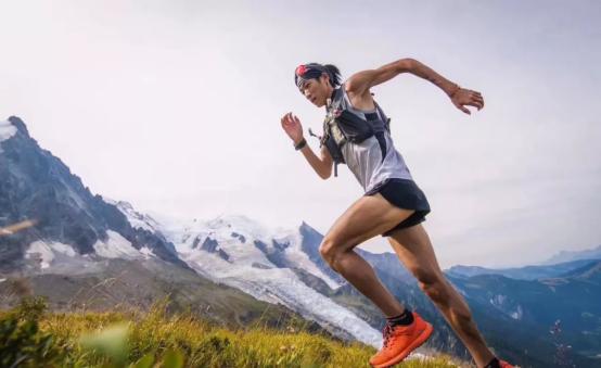 fenix6x待机,fenix6满电续航14天正常吗