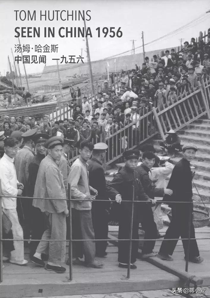 60年代新西兰,六十年代新西兰