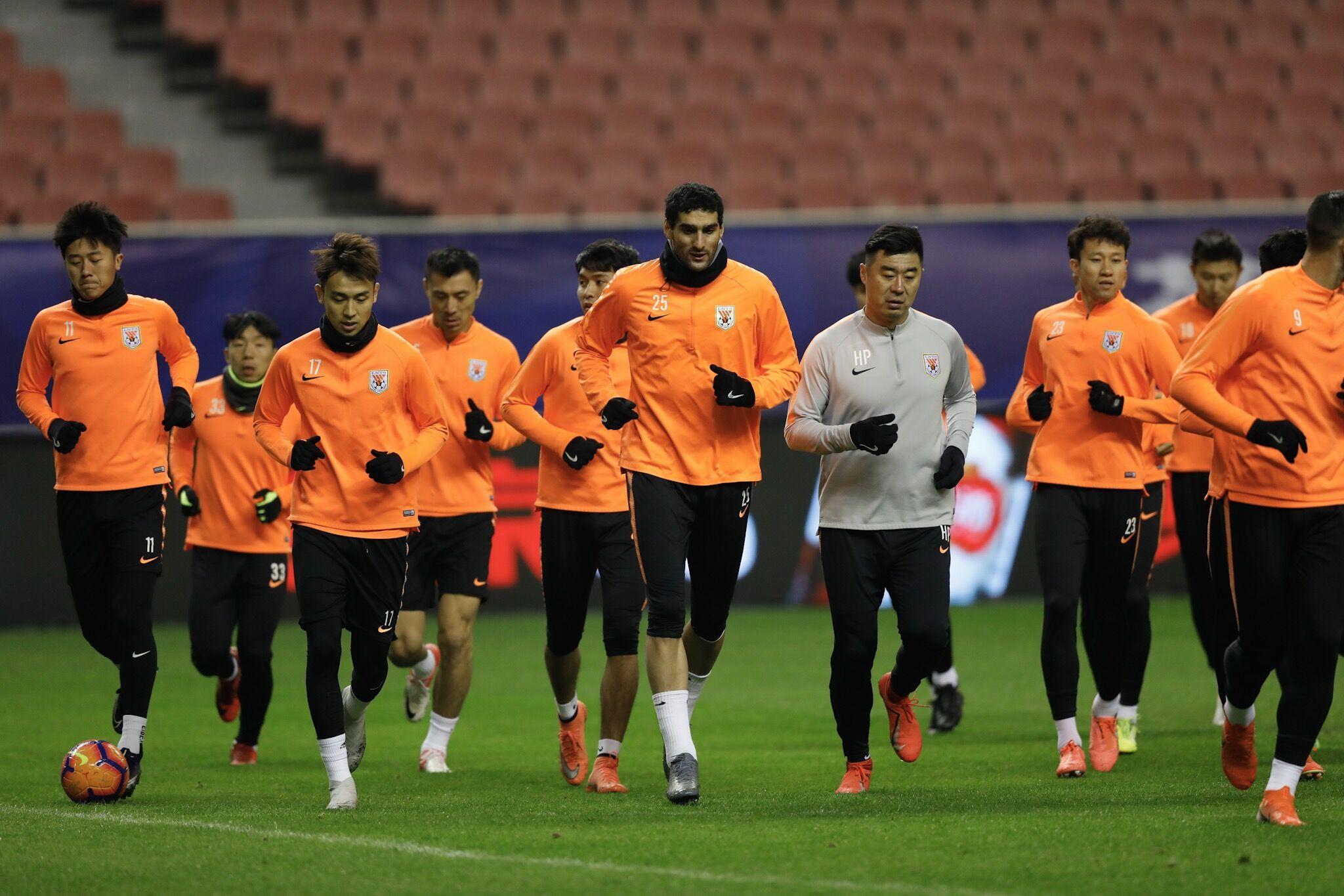 中国足协致歉是真是假,中媒痛批耐克