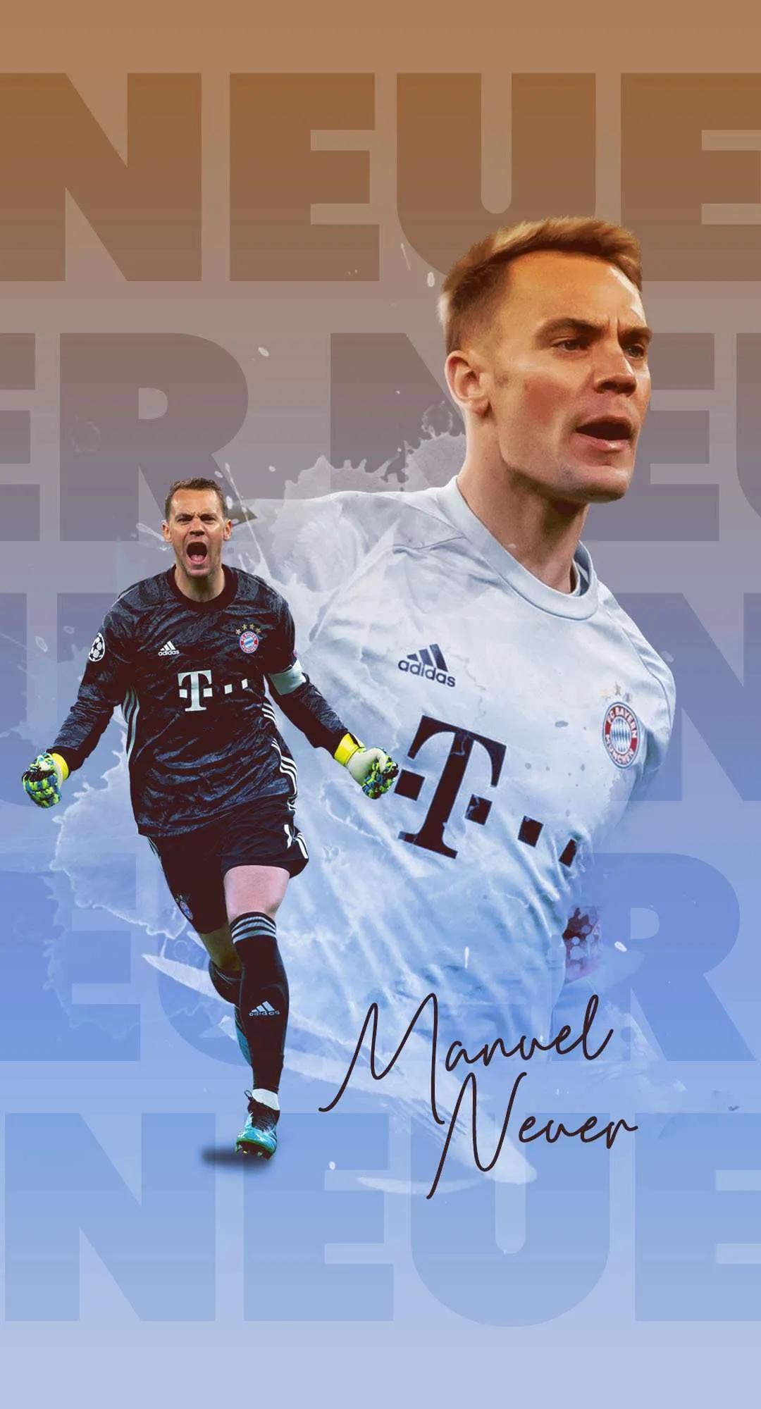 拜仁慕尼黑足球俱乐部欧冠战绩,欧洲足坛最佳阵容