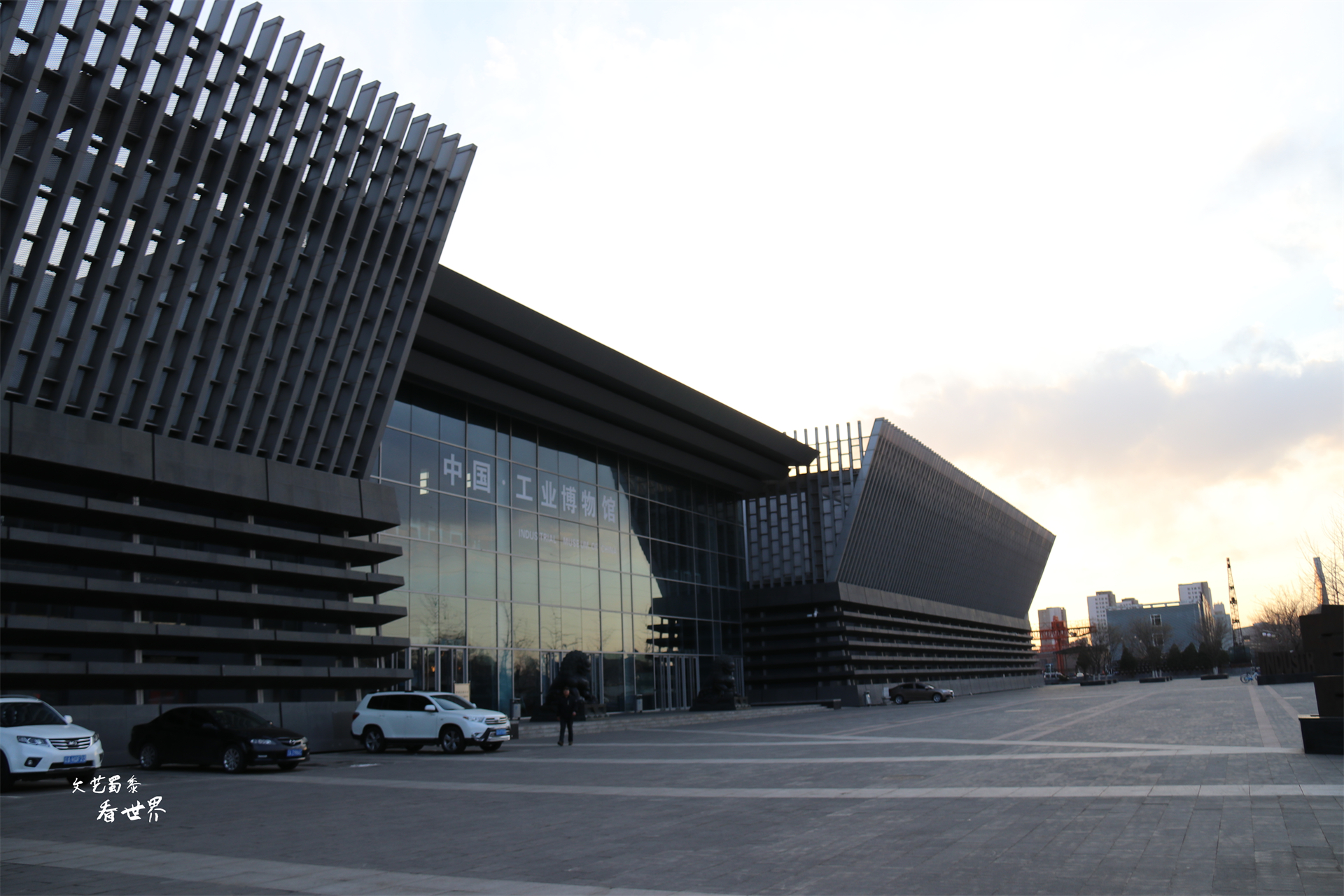 沈阳室内旅游攻略必去景点有哪些,沈阳周边值得去的小众景点有哪些