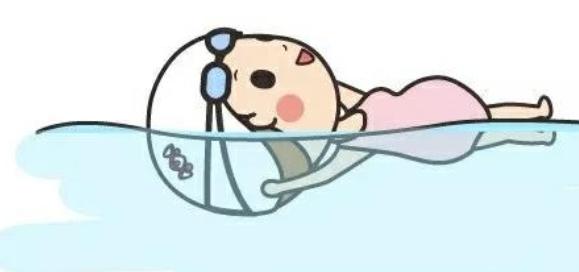 怀孕前期可以练体能嘛,怀孕期间能继续运动吗