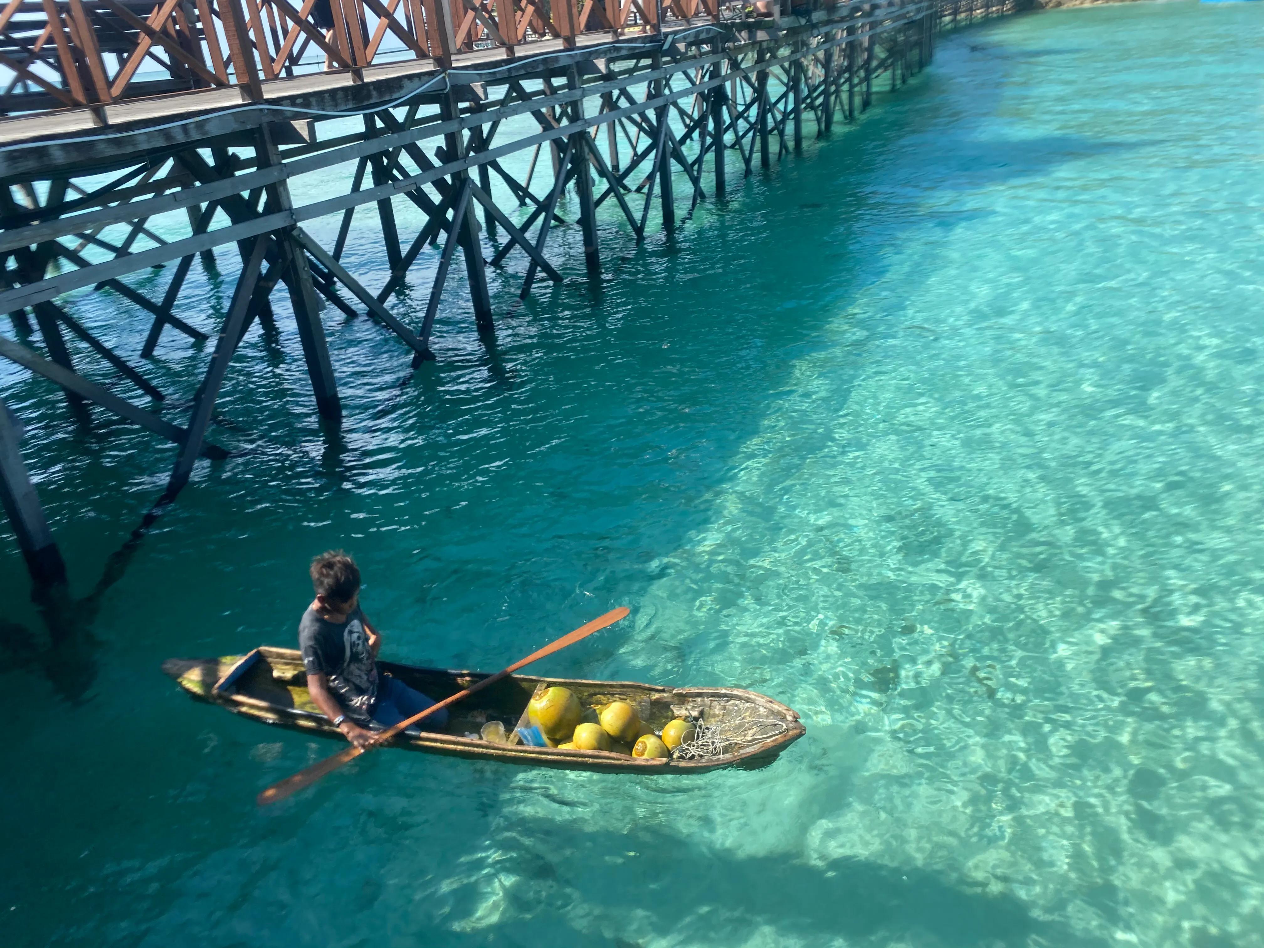 脑梗塞延误治疗，医院赔偿近100万