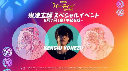 腾讯一个骚操作，竟让CF多活了108年？玩家：清朝老兵请求出战