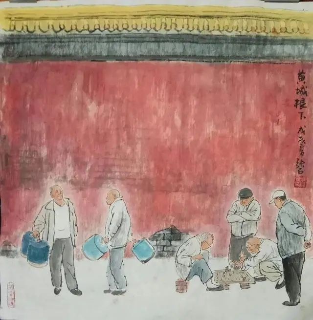 百灵鸟讲究,百灵叫十三口