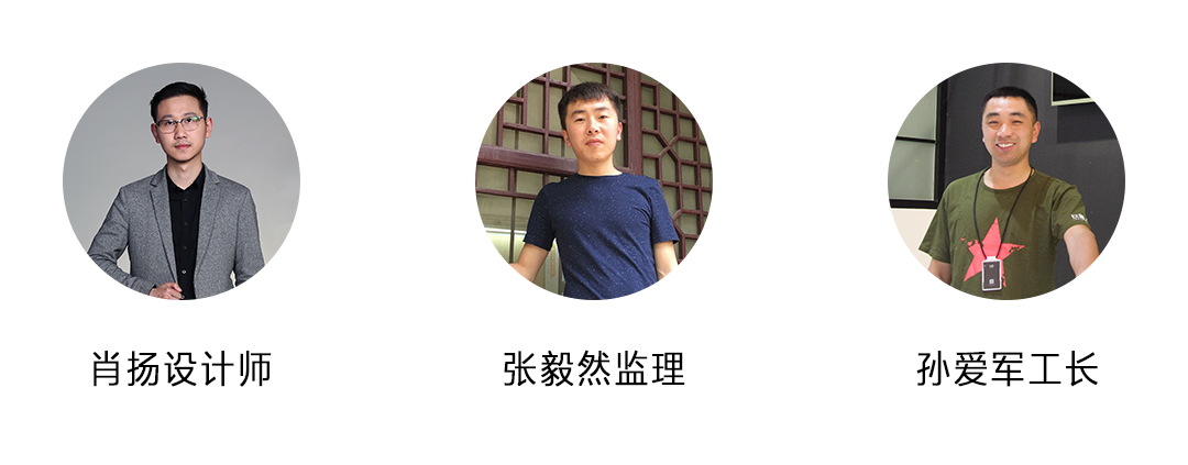 门厅改多功能房间,鞋柜旁开放式厨房怎么设计