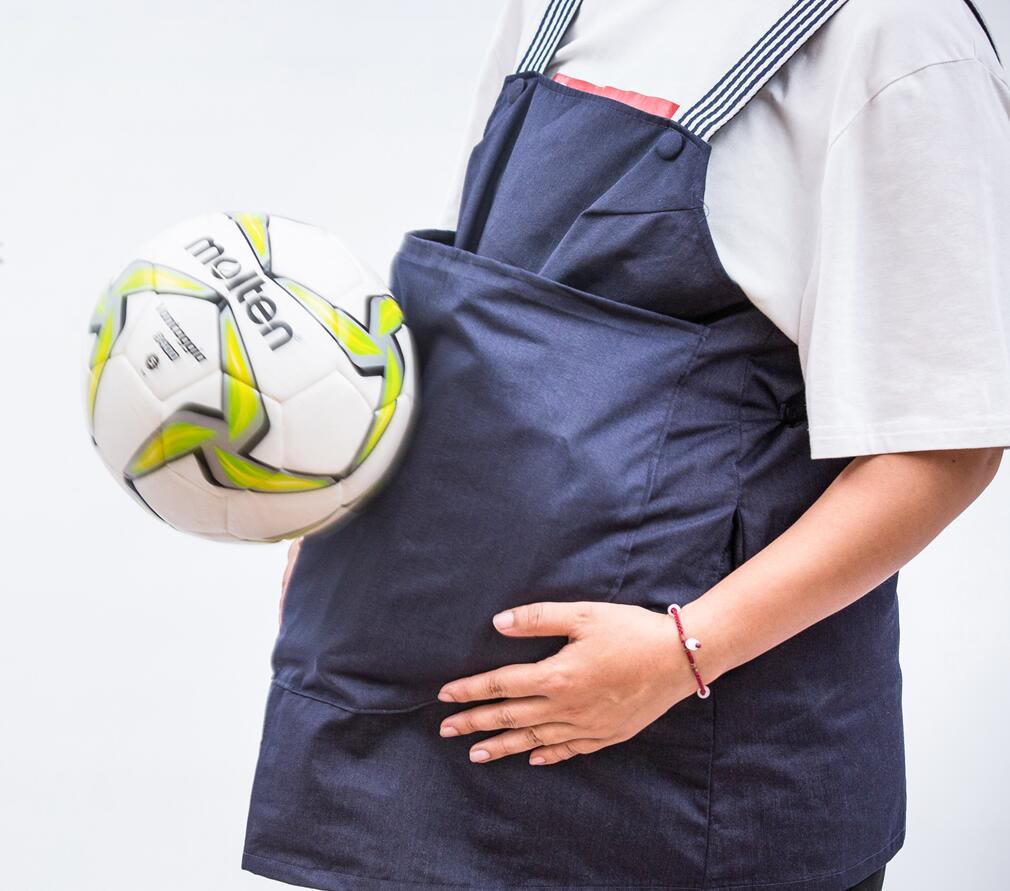 孕期查出需氧性阴道炎怎么办,孕期滴虫性阴道炎怎么引起的