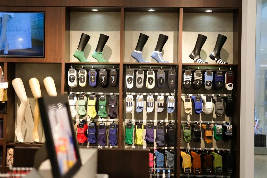 购物指南 | 轻松get顾佳式穿搭，并附越买越省的秘笈