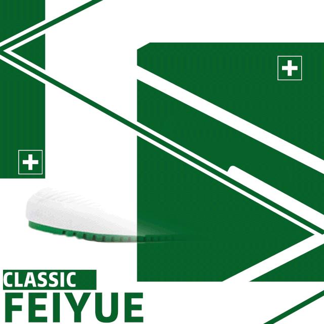 国产帆布鞋品牌哪个质量好,十大值得入手的帆布鞋