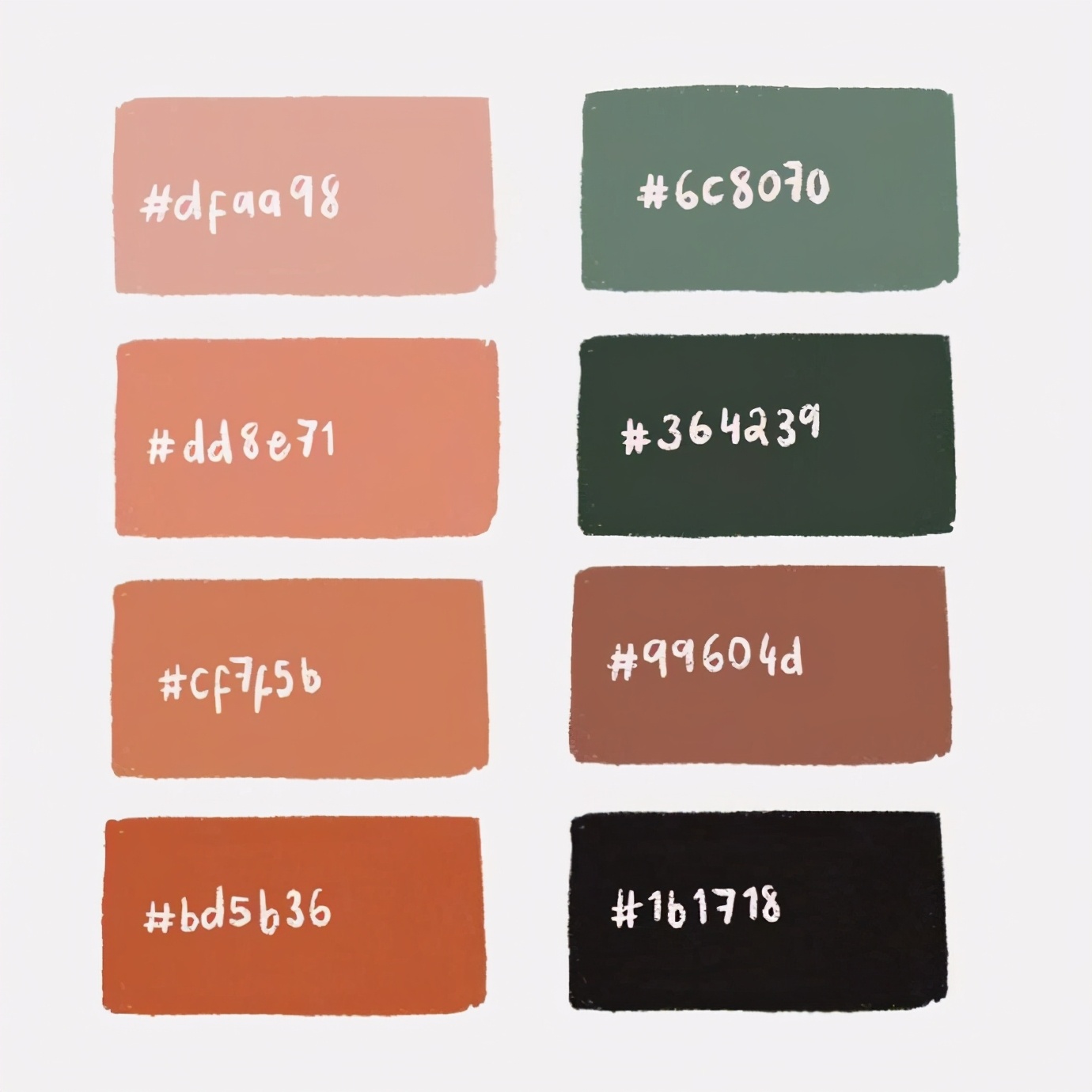 mac和欧莱雅的口红哪个更好,春天必备口红