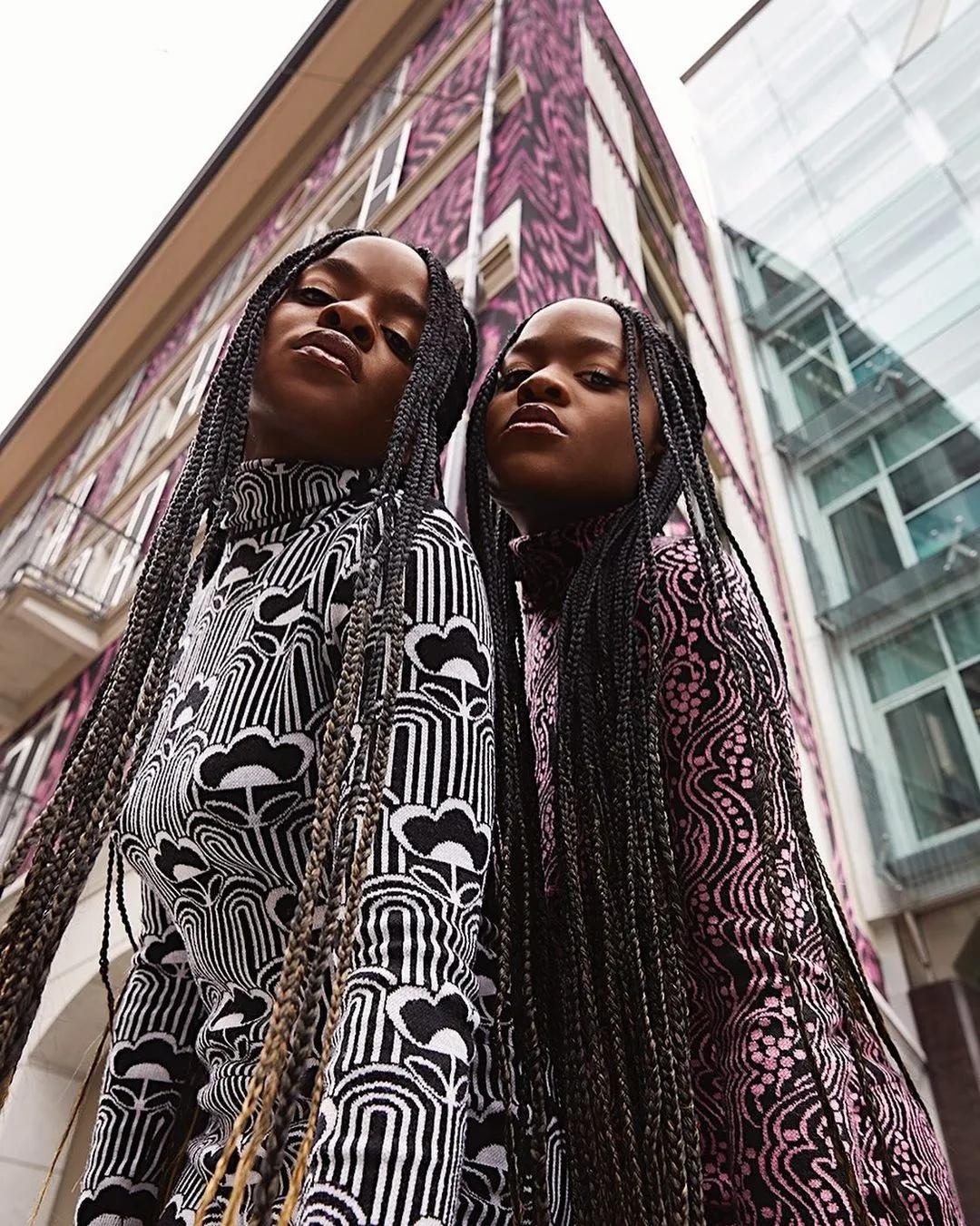 prada菜市场有什么特别,prada菜市场给prada带来的影响