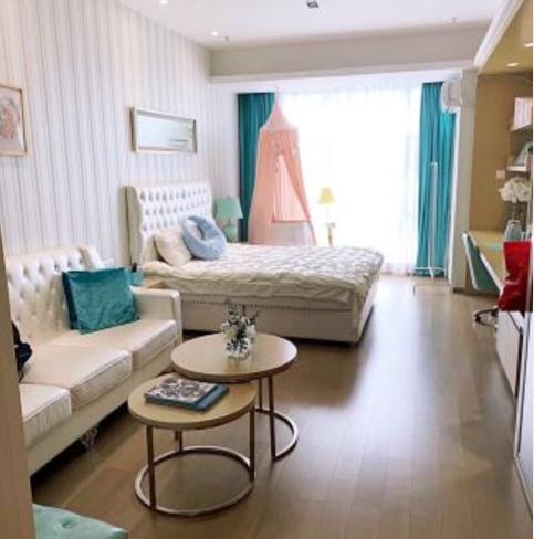 广州月子中心哪个靠谱,广州鸿玥月子中心多少钱一月