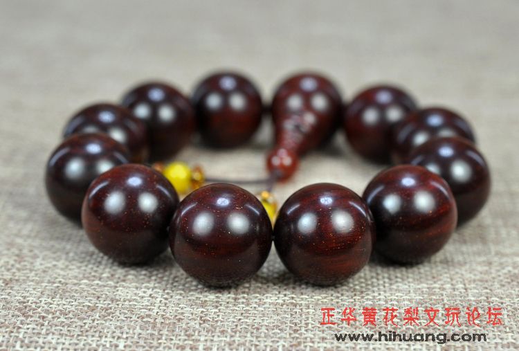 紫檀开裂怎么处理保鲜膜,紫檀开裂修复视频