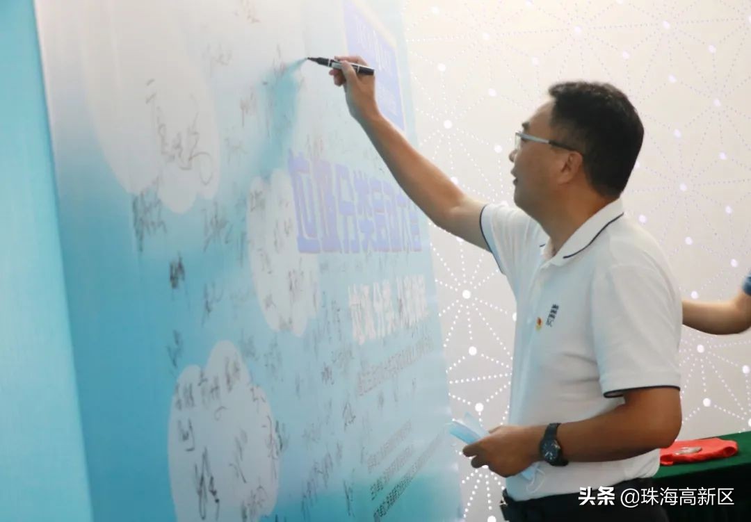 15个城市将打造垃圾分类示范样板,园区垃圾分类精品示范点