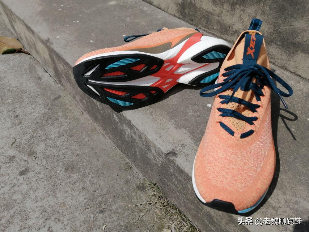 国产碳板跑鞋性价比推荐2021,体重90-100kg以上国产跑鞋推荐
