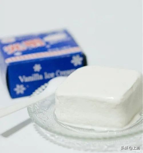 为什么光明的纯牛奶更好喝,为什么上海人只喝光明牛奶