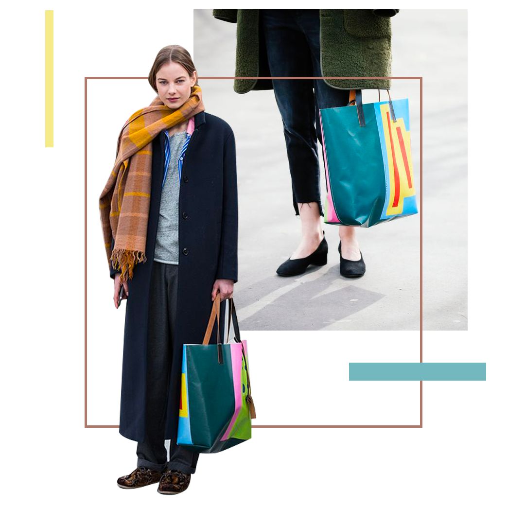 高定burberry包包,burberry时尚通勤包包