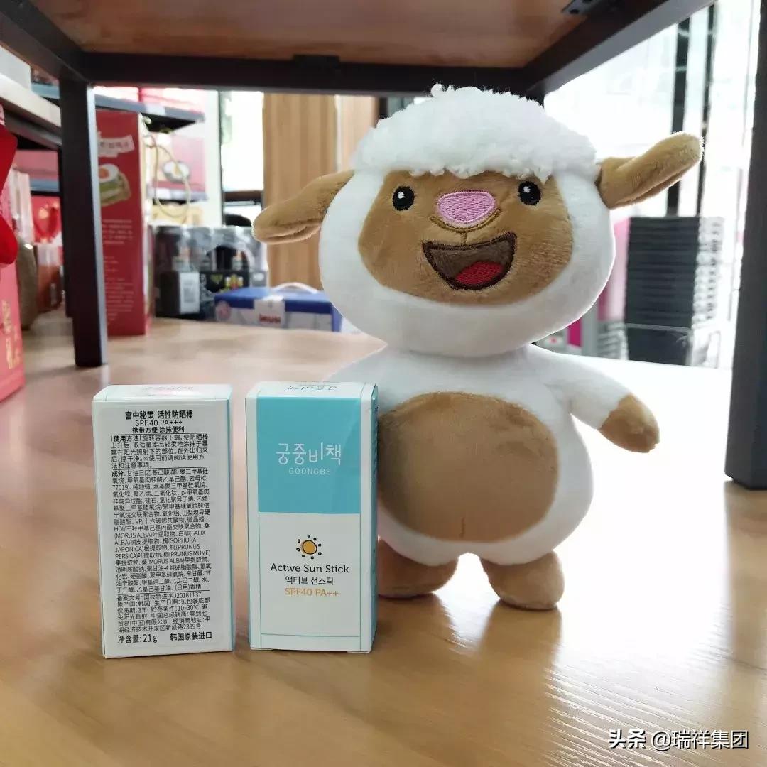 防晒霜没洗干净对皮肤有影响吗,防晒霜没抹匀会晒不均匀